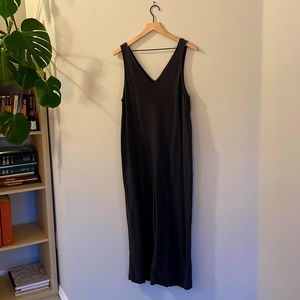 Universal Thread Romper